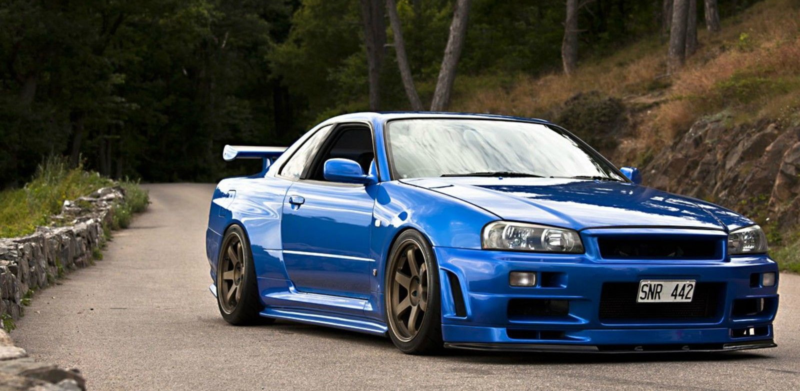 galleryautomotive